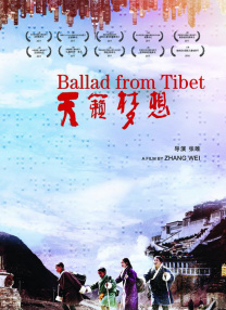 久久精品国产99精品最新